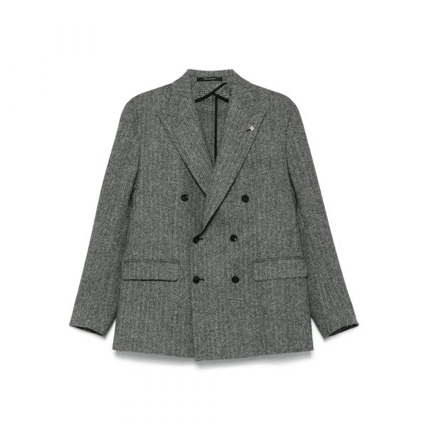 Jackets Tagliatore