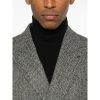 Jackets Tagliatore — изображение 2