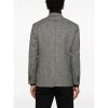 Jackets Tagliatore — изображение 3