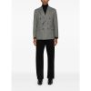 Jackets Tagliatore — изображение 4