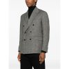 Jackets Tagliatore — изображение 5