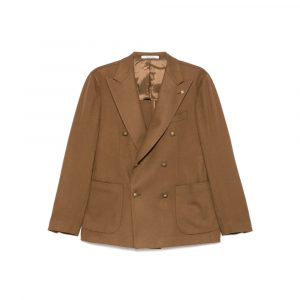 Jackets Tagliatore