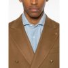 Jackets Tagliatore — изображение 2