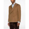 Jackets Tagliatore — изображение 3