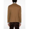 Jackets Tagliatore — изображение 4