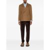 Jackets Tagliatore — изображение 5