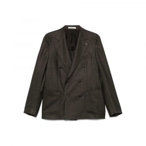 Jackets Tagliatore