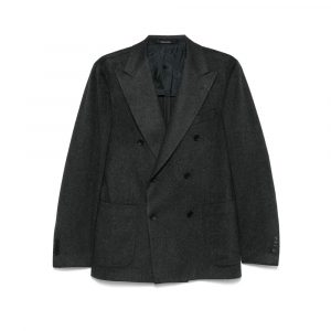Jackets Tagliatore