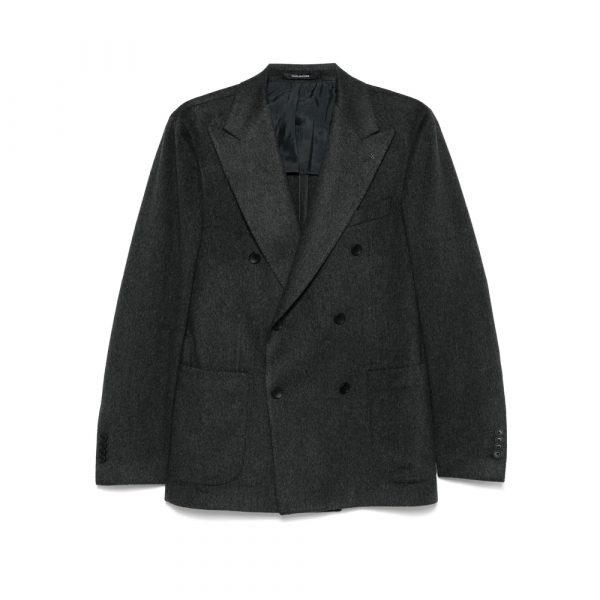 Jackets Tagliatore