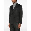 Jackets Tagliatore — изображение 2