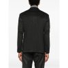 Jackets Tagliatore — изображение 3