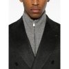 Jackets Tagliatore — изображение 4