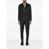 Jackets Tagliatore — изображение 5
