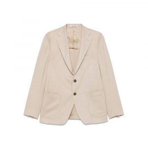 Jackets Tagliatore