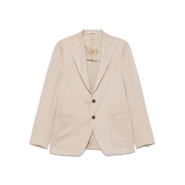 Jackets Tagliatore