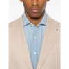 Jackets Tagliatore — изображение 2