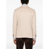 Jackets Tagliatore — изображение 3
