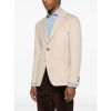 Jackets Tagliatore — изображение 4