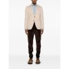 Jackets Tagliatore — изображение 5