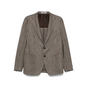 Jackets Tagliatore