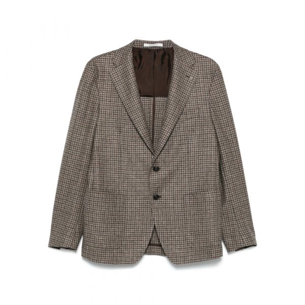 Jackets Tagliatore