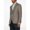 Jackets Tagliatore — изображение 2