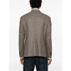 Jackets Tagliatore — изображение 3
