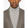 Jackets Tagliatore — изображение 4