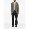 Jackets Tagliatore — изображение 5
