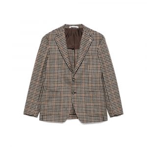 Jackets Tagliatore