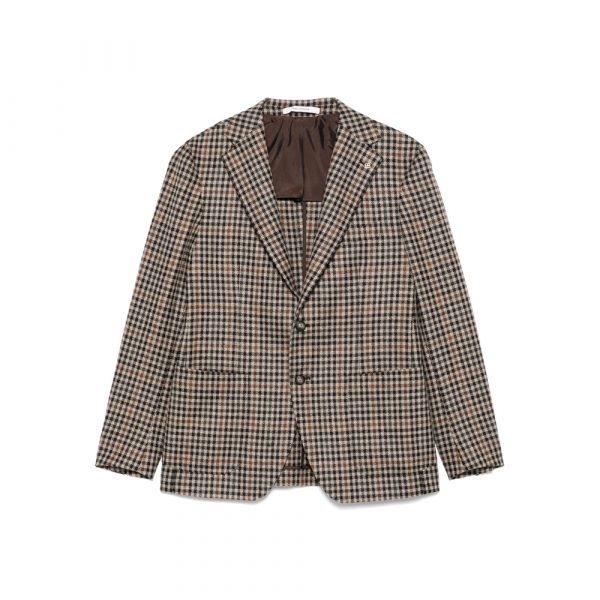 Jackets Tagliatore
