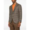 Jackets Tagliatore — изображение 2