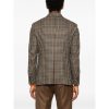 Jackets Tagliatore — изображение 3