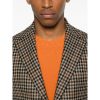 Jackets Tagliatore — изображение 4