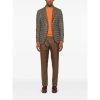 Jackets Tagliatore — изображение 5