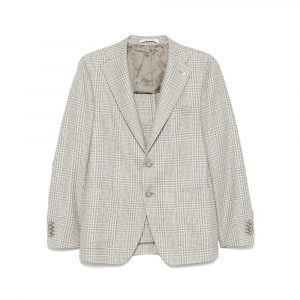 Jackets Tagliatore