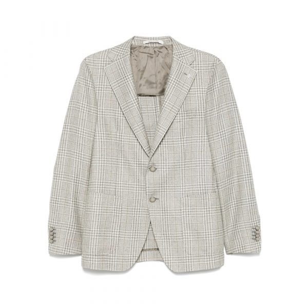 Jackets Tagliatore