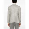Jackets Tagliatore — изображение 2