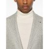 Jackets Tagliatore — изображение 3