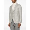 Jackets Tagliatore — изображение 5