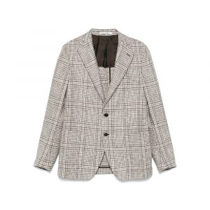 Jackets Tagliatore