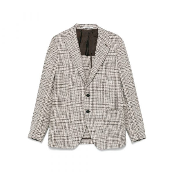 Jackets Tagliatore
