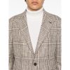 Jackets Tagliatore — изображение 2