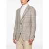 Jackets Tagliatore — изображение 3