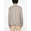 Jackets Tagliatore — изображение 4