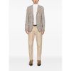 Jackets Tagliatore — изображение 5