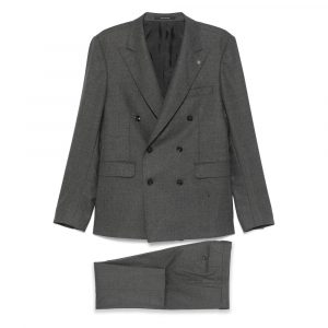 Suits Tagliatore