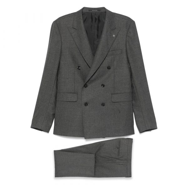 Suits Tagliatore