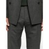 Suits Tagliatore — изображение 2
