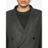 Suits Tagliatore — изображение 5